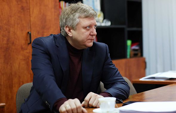 Челябинский депутат выступил против снижения возраста для участия в выборах